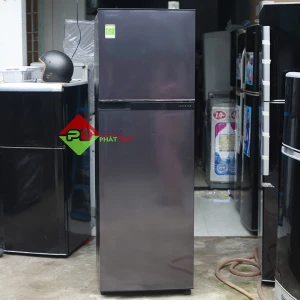 Tủ lạnh Toshiba Inverter 253L