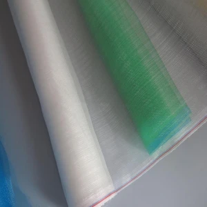 Lưới chống côn trùng nhà kính sản xuất tại Việt Nam 20Mesh
