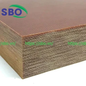 Tấm Phíp Vải, Gỗ dày 2, 3, 4, 5, 6, 8, 10, 15, 20, 25, 30, 35, 40, 45, 50 mm Ly