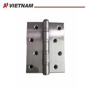 Bản lề inox 10.5x 4cm