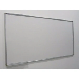 Bảng từ trắng treo tường 1m4x2m