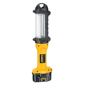 Đèn công trường