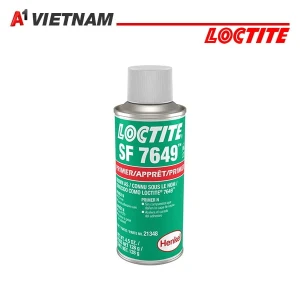 Loctite 7649