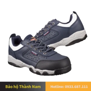 Giày bảo hộ Hàn Quốc HANS HS-207H-1