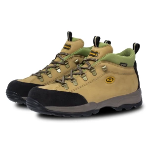 Giày bảo hộ K2-17 Hàn Quốc chính hãng