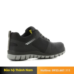 Giày bảo hộ siêu nhẹ Jogger LIGERO S1P