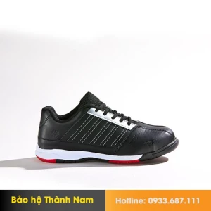 Giày bảo hộ TAKUMI Ninja II