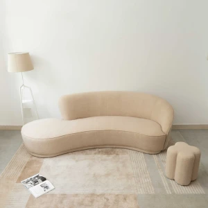 Ghế Sofa Athena