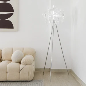 ( KLL ) Đèn cây Hope