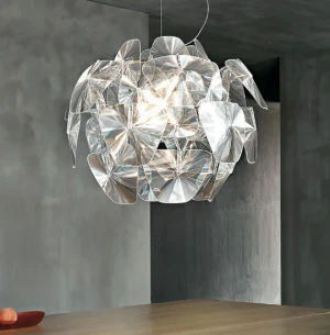 ( KLL ) Đèn thả Hope