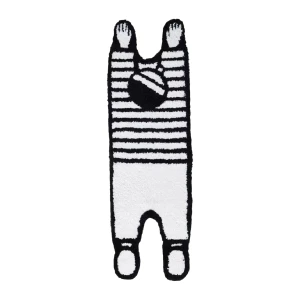 Thảm chân Goofy 50 x 150