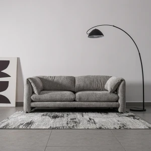 Thảm trải sàn Acmi dệt 3D