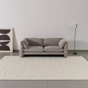 Thảm trải sàn Fadil dệt trượt nước