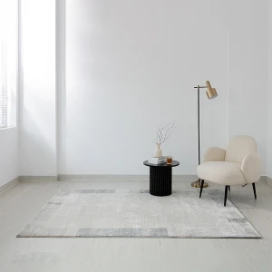 Thảm trải sàn Kimi dệt 3D