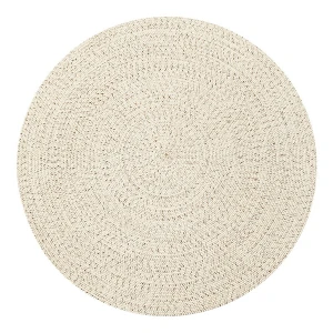 Thảm trải sàn Meadow sợi đay nhân tạo