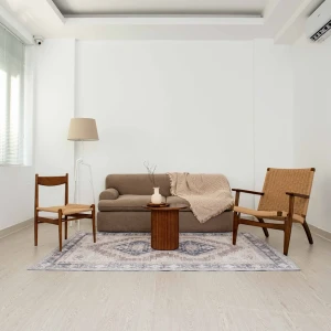 Thảm trải sàn Sala nỉ dornier