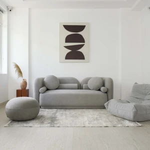 Thảm trải sàn Snape dệt Thổ Nhĩ Kỳ