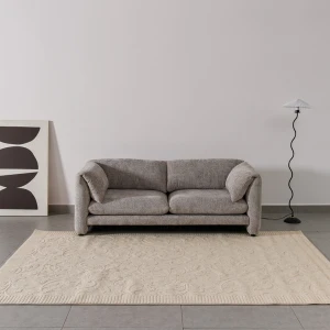 Thảm trải sàn Swabia dệt trượt nước