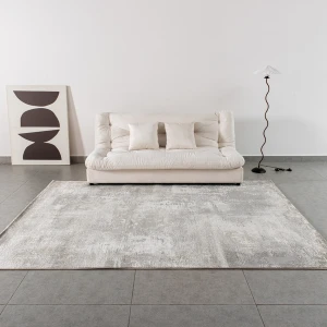 Thảm trải sàn Zermatt dệt 3D