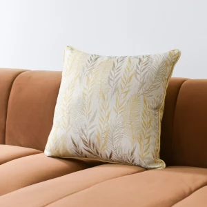 Vỏ gối Syndra 45 x 45