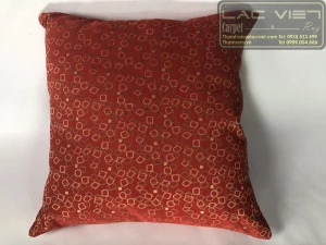 Gối tựa lưng LVT0021