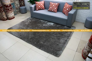 Thảm Lông HLYP-03