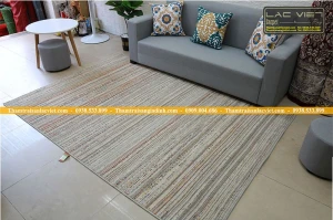 Thảm lông tự nhiên nhập khẩu thổ nhĩ kỳ 3a298_030