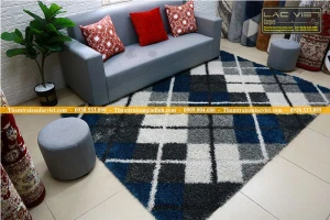 Thảm nhập khẩu Bỉ -OPCO_66221699