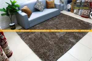 Thảm nhập khẩu Đức Monaco-444-nougat