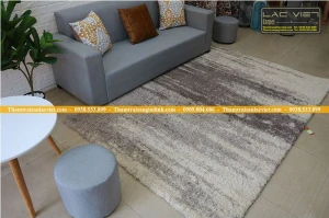 Thảm nhập khẩu thổ nhĩ kỳ -E0004