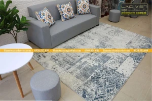 Thảm thổ nhĩ kỳ cao cấp -6A2747_030