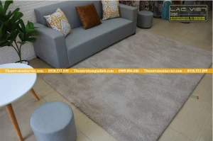 Thảm thổ nhĩ kỳ -t0010