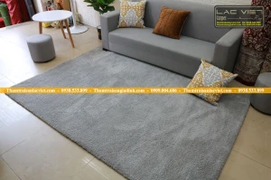 Thảm thổ nhĩ kỳ -t0011