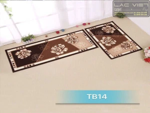 Thảm Trải Bếp TB014