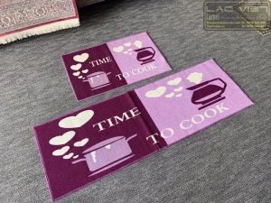 Thảm trải bếp TB036