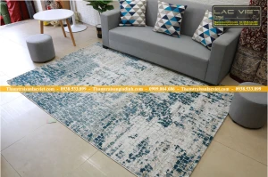 Thảm trải phòng khách -HC121-A