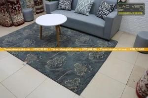 Thảm trải sàn thanh lý -1910