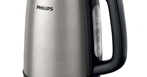Ấm đun siêu tốc Philips HD9350 dung tích 1,7L