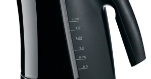 Ấm siêu tốc Braun WK 300 hàng chính hãng