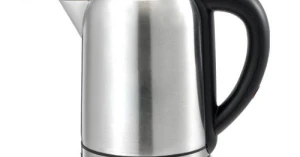 Ấm siêu tốc Tiross TS1367 hàng chính hãng