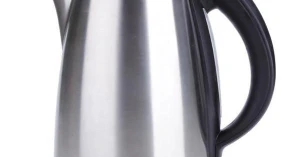 Ấm siêu tốc Tiross TS486 dung tích 1.7L