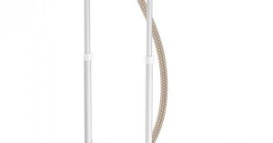 Bàn là hơi nước đứng Philips GC576/69 Hàng chính hãng