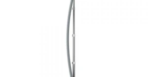 Bàn là hơi nước Philips STE1010/70 Công suất 1600W