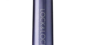 Bình giữ nhiệt Lock&Lock LHC6800FU Màu Sapphire Gold