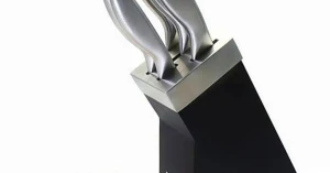 Bộ dao nhà bếp Tiross TS1730 hàng chính hãng