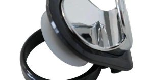 Chặn nước của máy ép trái cây Kuvings