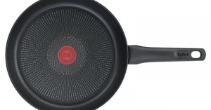 Chảo chiên chống dính Tefal Ultimate size 20,24 và 28cm sản xuất tại Pháp
