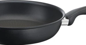 Chảo chiên Tefal Unlimited 24cm Nhập khẩu Pháp