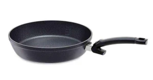 Chảo chống dính Fissler Adamant Comfort 24cm sản xuất tại Đức