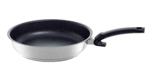 Chảo chống dính Fissler Adamant Premium 28cm của Đức